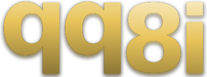 qq8i logo