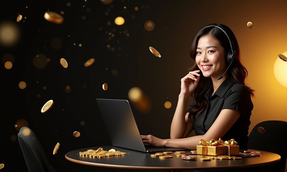 qq8i Thưởng nạp lại hàng tuần
