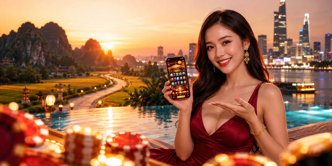 qq8i mobile