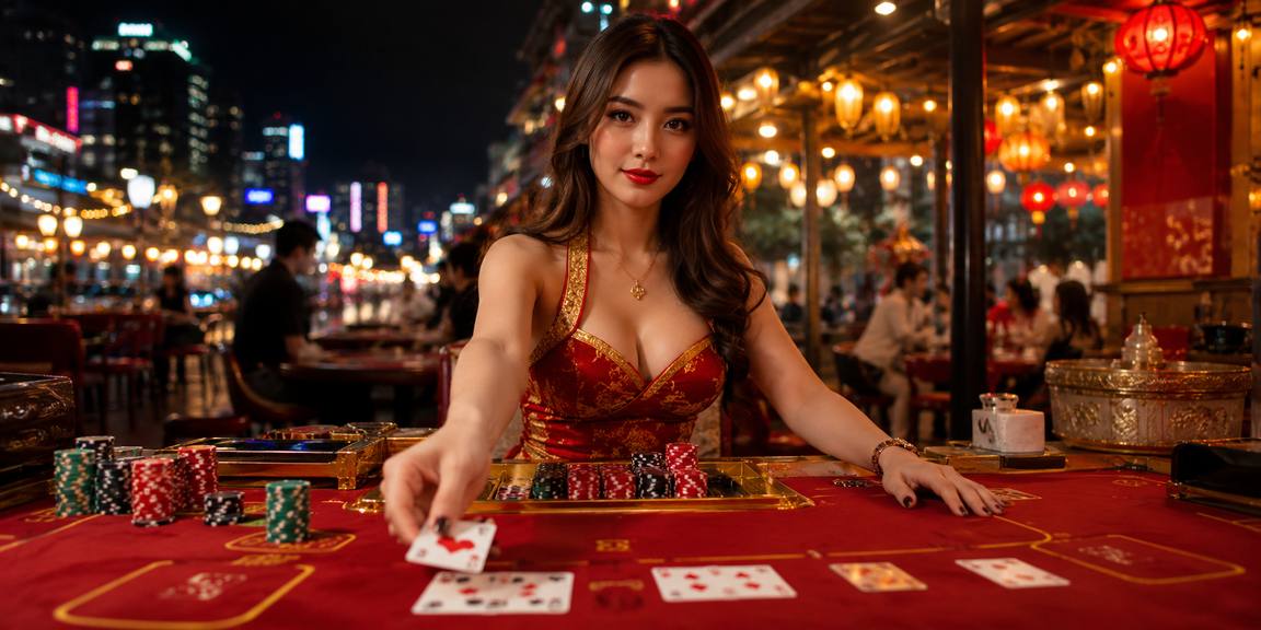 qq8i Những gì có trong sảnh Esports của chúng tôi