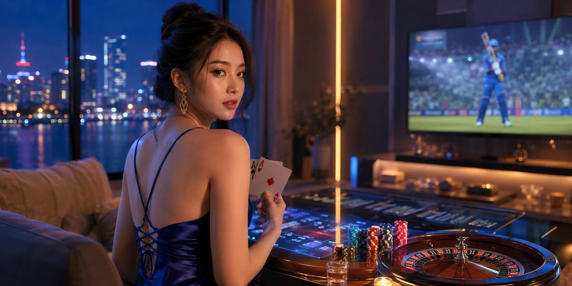 qq8i Đá Gà Cựa Dao là gì và vì sao được chọn?